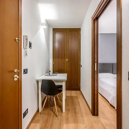 Emilia 6 * Modena