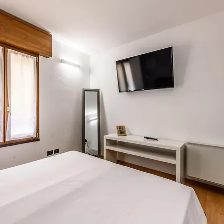 Apartment Emilia 6