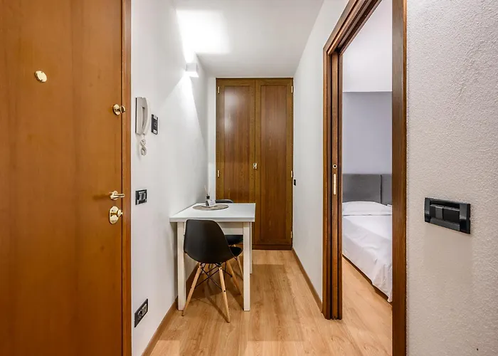 Emilia 6 * Μόντενα